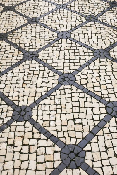 Custom Pavers Installation in Edmonds